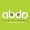 abda-creative-agency