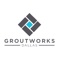 shower-grout-works-dallas-grout-works-dallas