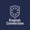 english-connection-academia-de-ingl-s
