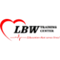 lbw-training-center