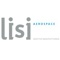 lisi-aerospace-additive-manufacturing