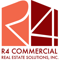 r4-commercial-real-estate-solutions