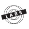 orion-labs