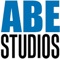 abe-studios