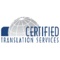 certified-translation-services