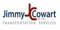 jimmy-cowart-transportation-services-jcts