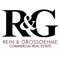 rein-grossoehme-commercial-real-estate