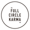 full-circle-karma