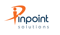 pinpoint-solutions