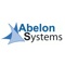 abelon-systems