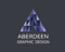 aberdeen-graphic-design