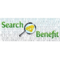 search-benefit