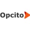 opcito-technologies