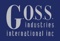 goss-industries-international