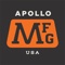 apollo-mfg