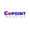 cepoint-network
