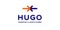 hugo-transport-logistics-gmbh