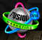 fusion-one-marketing