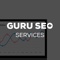 guru-seo-web-design-services