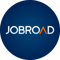 jobroad