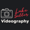 luke-sutter-videography