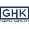 ghk-capital-partners-lp