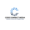 code-connect-media