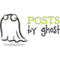 posts-ghost