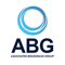 abg-commercial-realty