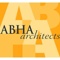 abha-architects