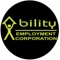 ability-employment-corporation