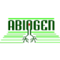 abiogen-development-services