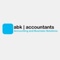abk-accounting-business-solutions