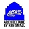 abks-architecture