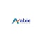 able-information-technology