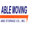 able-moving-storage-co