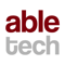 abletech