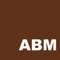 abm-architects
