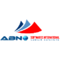abno-softwares-international