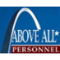 above-all-personnel