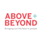 above-beyond-management-consulting
