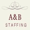 above-beyond-staffing-services