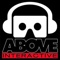 above-interactive