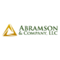 abramson-company