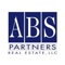 abs-partners-real-estate