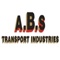 abs-transport-industries
