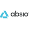 absio-corporation