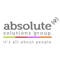 absolute-solutions-group