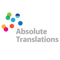 absolute-translations