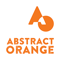 abstract-orange